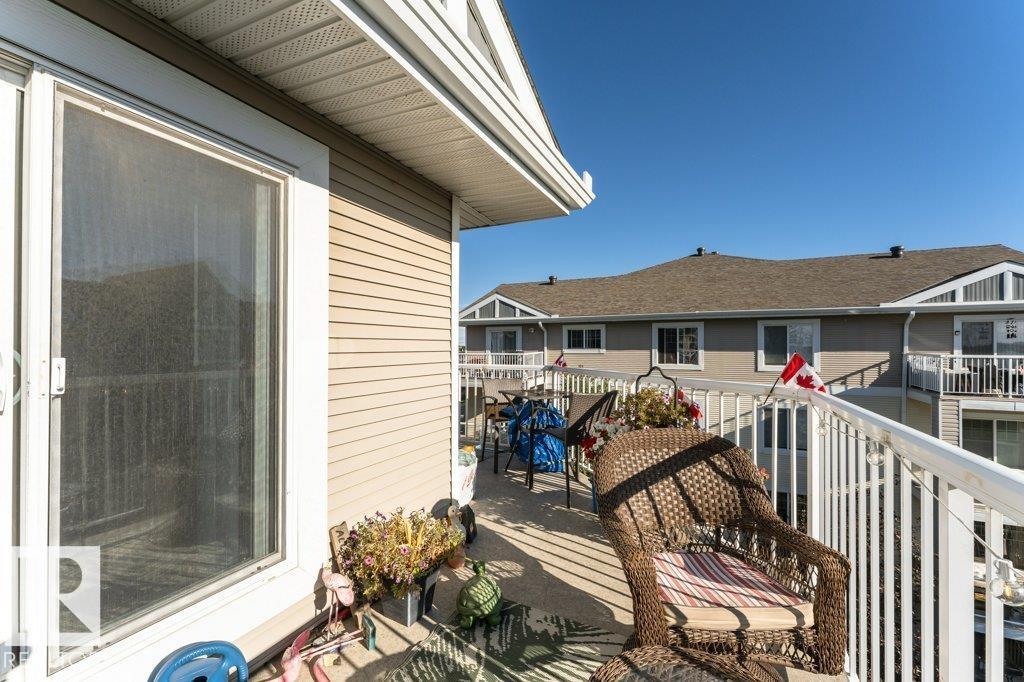 Photo 20 of 402 13830 150 Av Nw, Edmonton AB