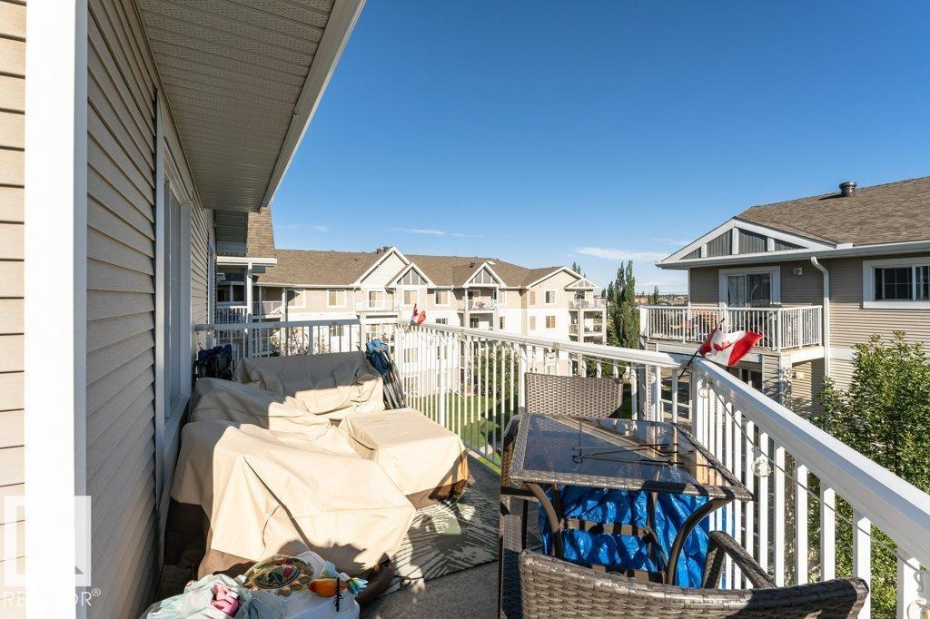 Photo 21 of 402 13830 150 Av Nw, Edmonton AB