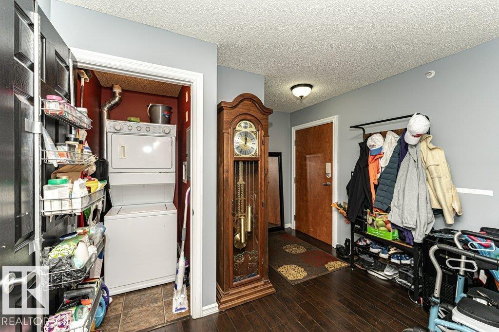 Photo 22 of 402 13830 150 Av Nw, Edmonton AB