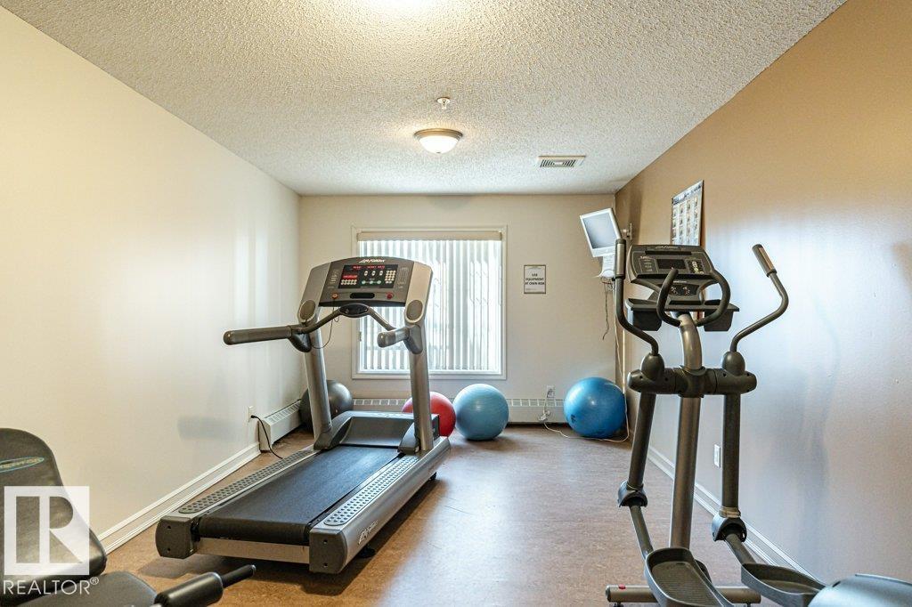 Photo 23 of 402 13830 150 Av Nw, Edmonton AB