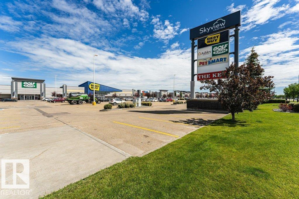 Photo 25 of 402 13830 150 Av Nw, Edmonton AB