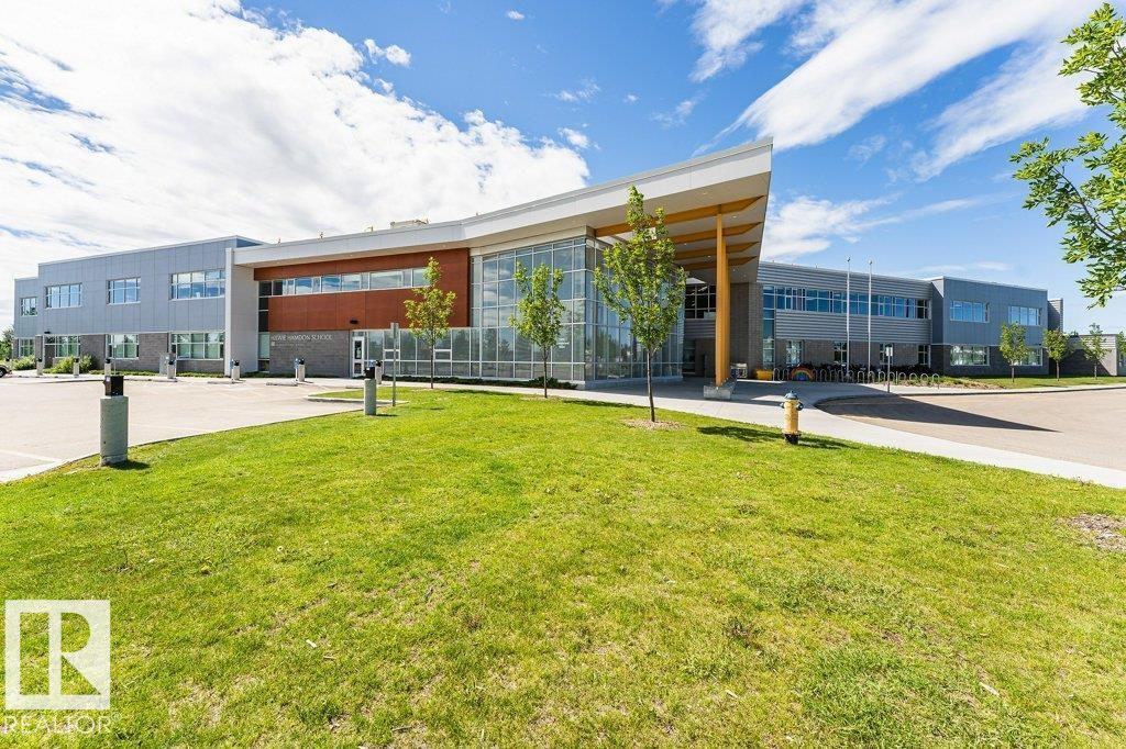 Photo 26 of 402 13830 150 Av Nw, Edmonton AB