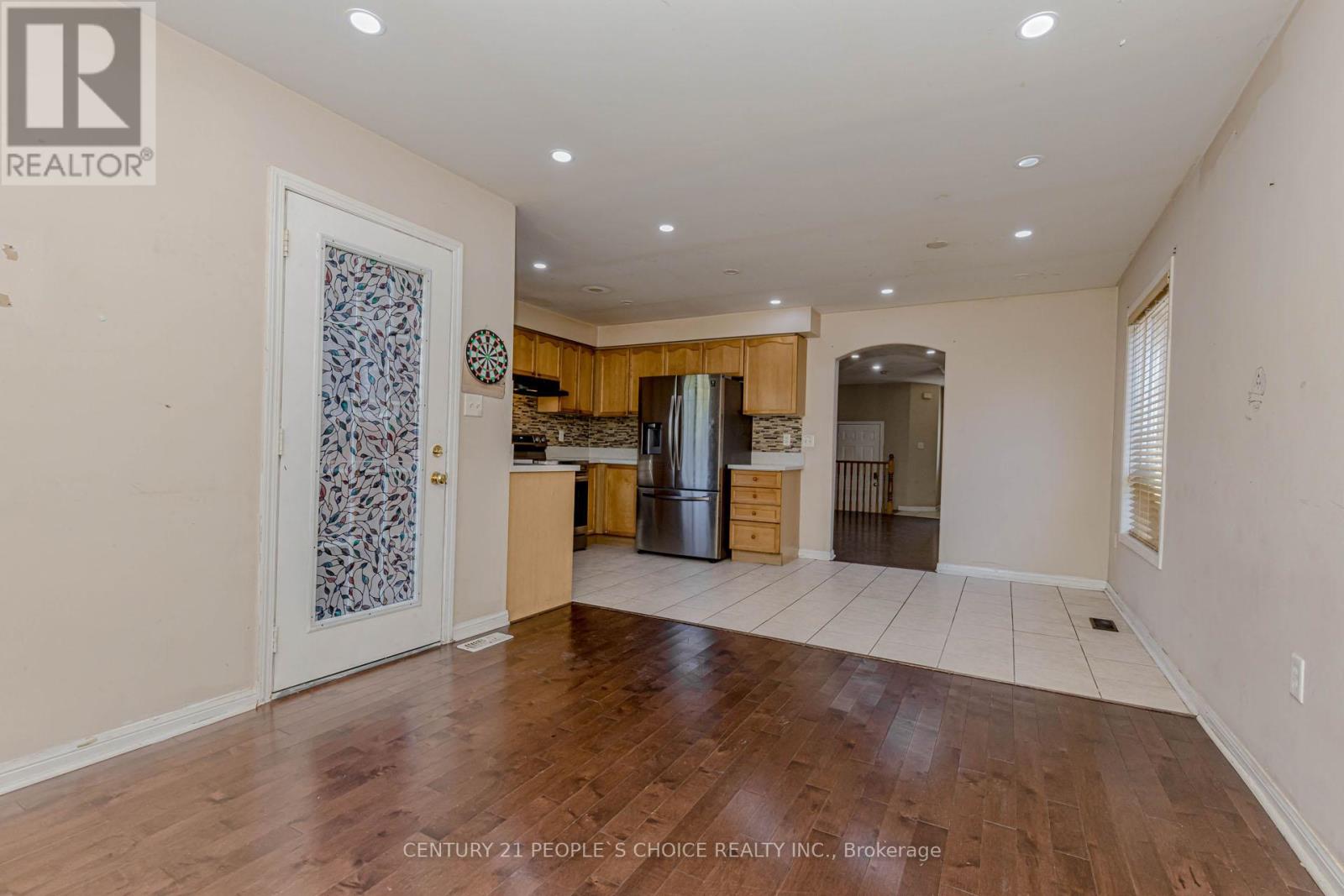 Photo 17 of 57 Herdwick Street, Brampton ON