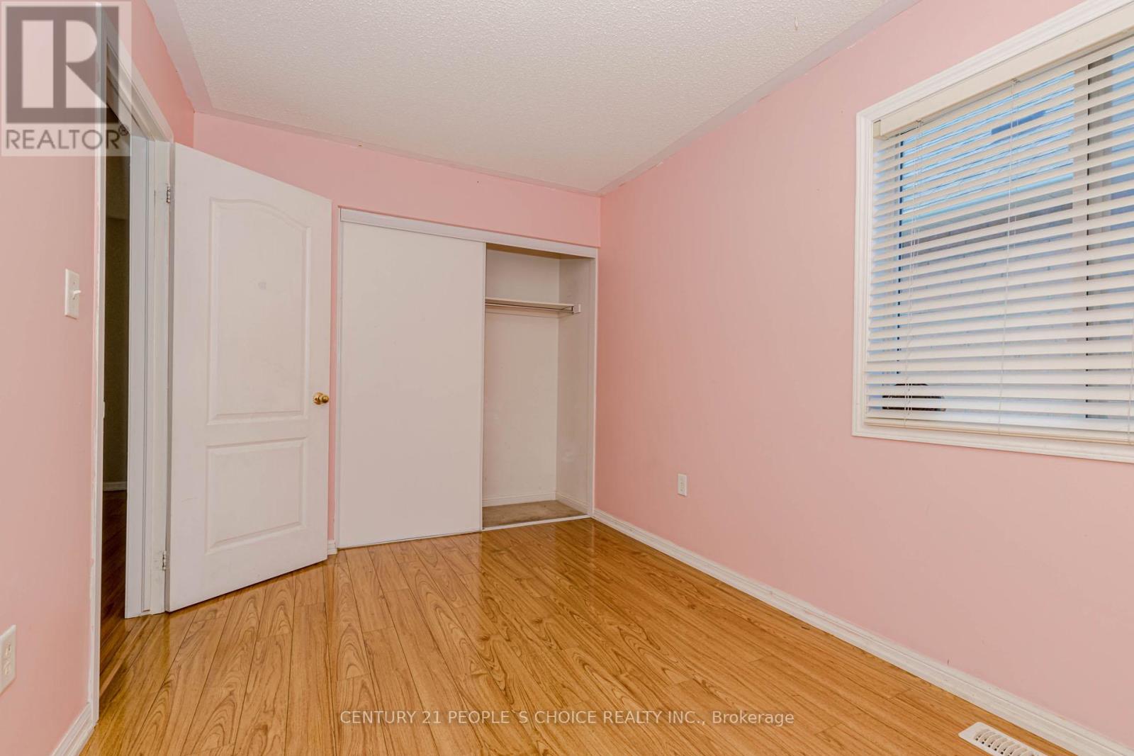 Photo 26 of 57 Herdwick Street, Brampton ON