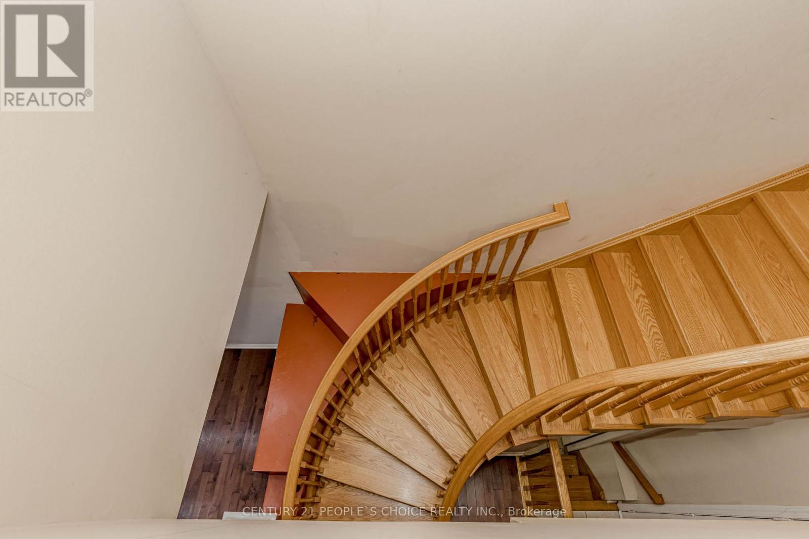 Photo 19 of 57 Herdwick Street, Brampton ON