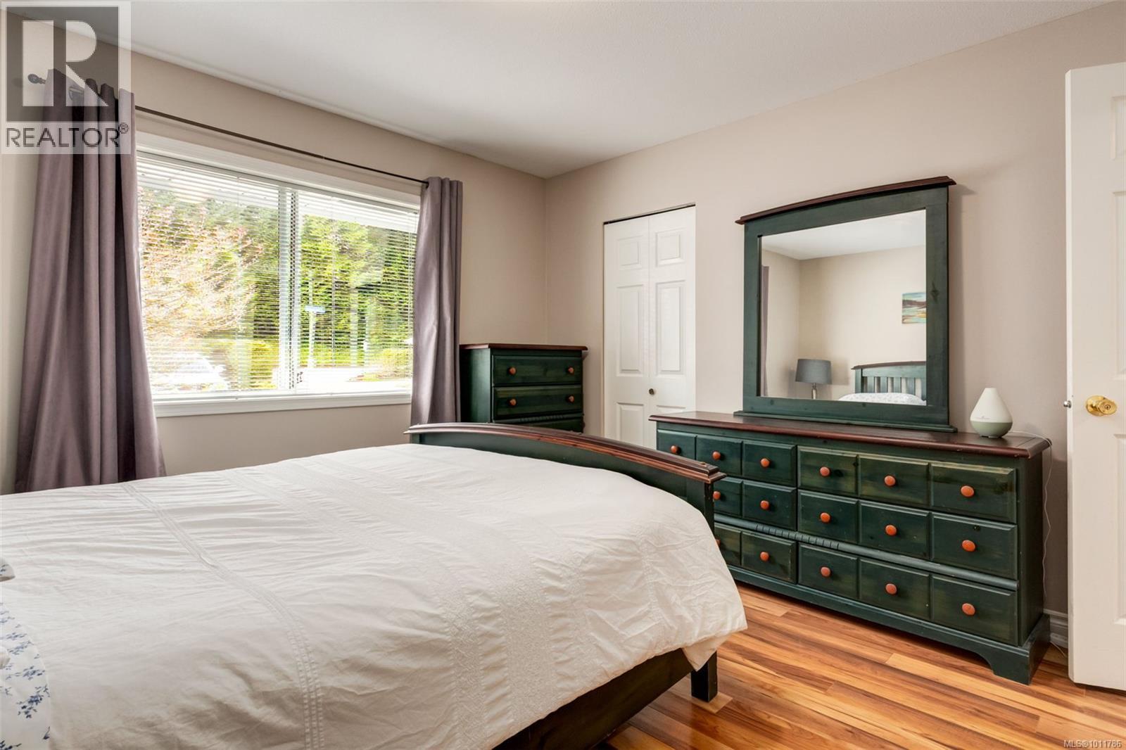 Photo 18 of 6027 Jakes Pl, Nanaimo BC