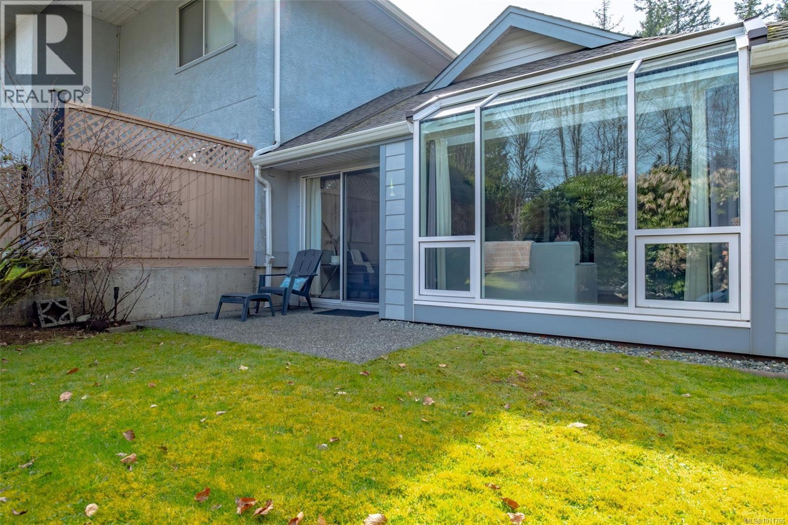 Photo 29 of 6027 Jakes Pl, Nanaimo BC