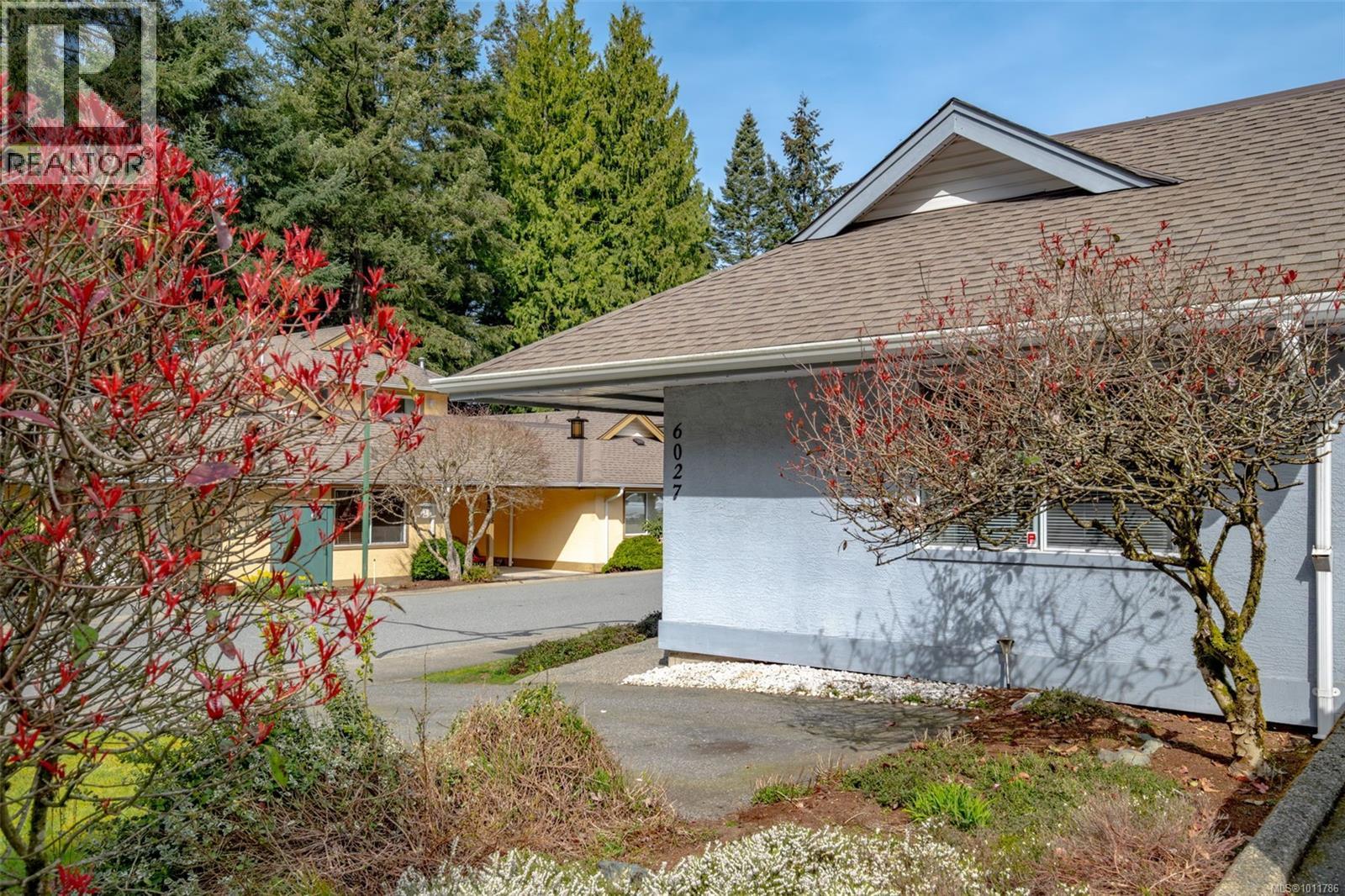 Photo 34 of 6027 Jakes Pl, Nanaimo BC