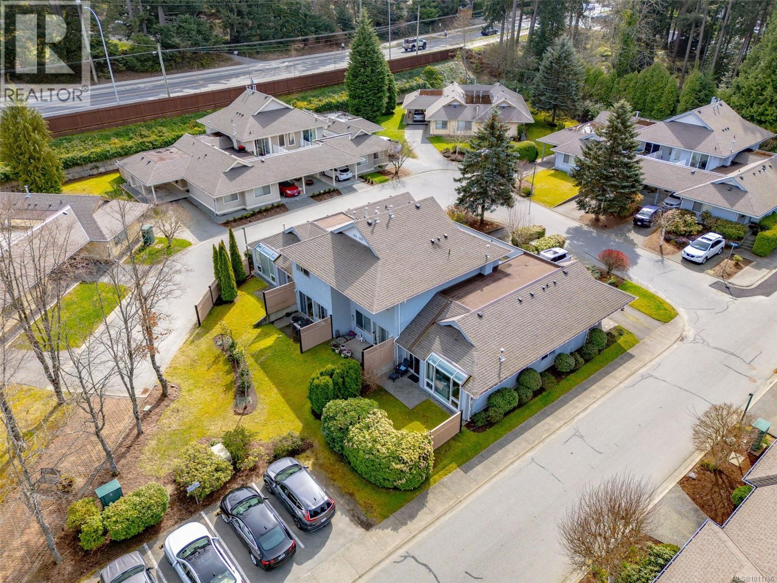 Photo 38 of 6027 Jakes Pl, Nanaimo BC