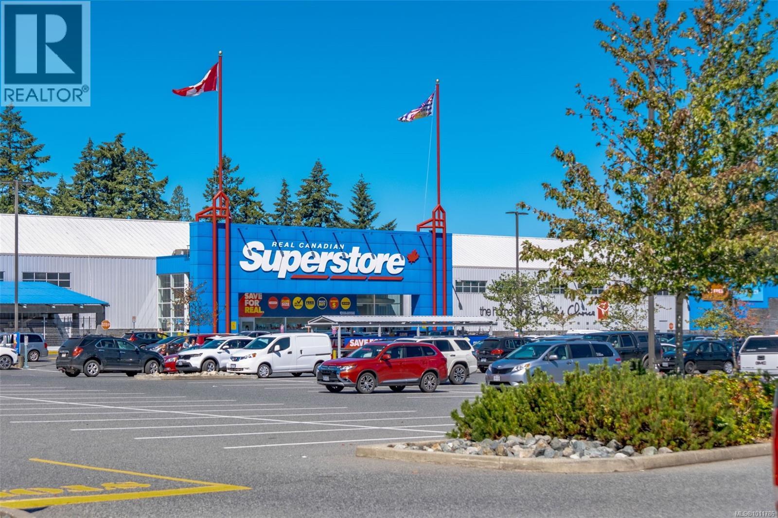 Photo 47 of 6027 Jakes Pl, Nanaimo BC