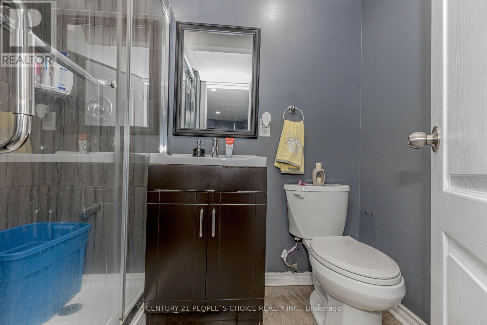 Photo 35 of 57 Herdwick Street, Brampton ON