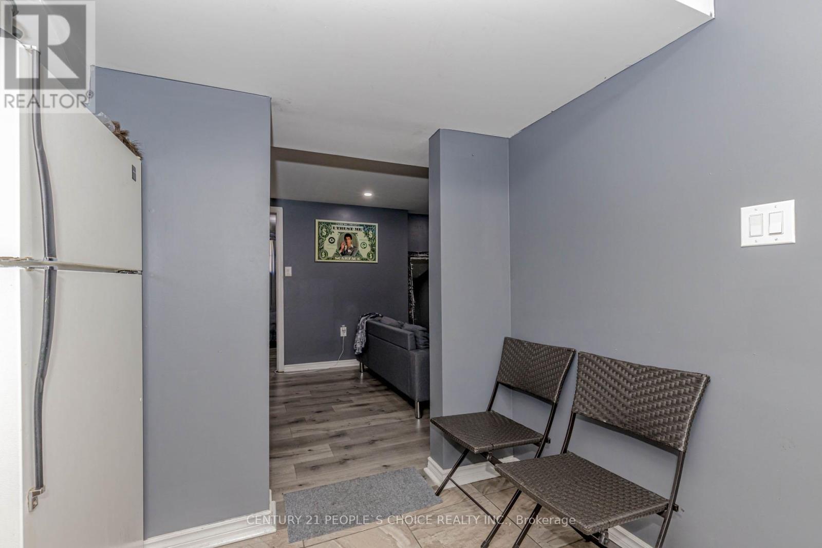 Photo 31 of 57 Herdwick Street, Brampton ON