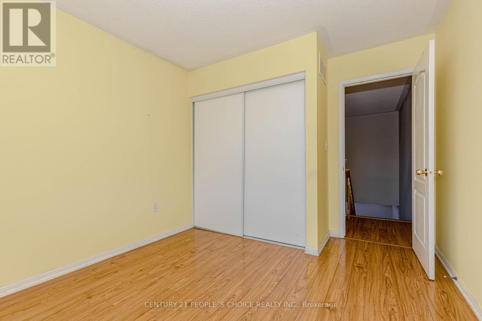 Photo 28 of 57 Herdwick Street, Brampton ON