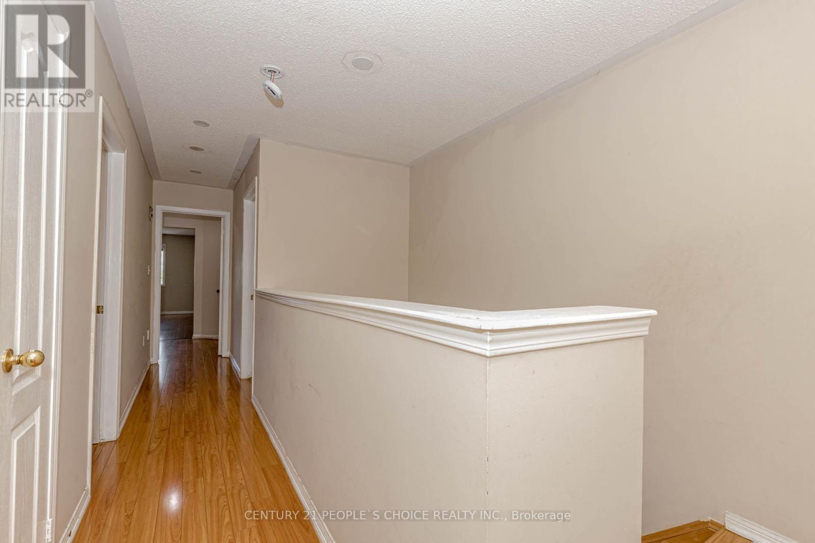 Photo 20 of 57 Herdwick Street, Brampton ON