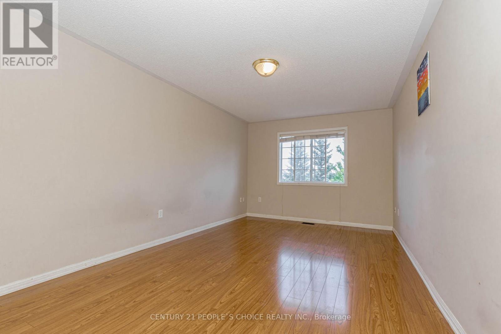 Photo 21 of 57 Herdwick Street, Brampton ON