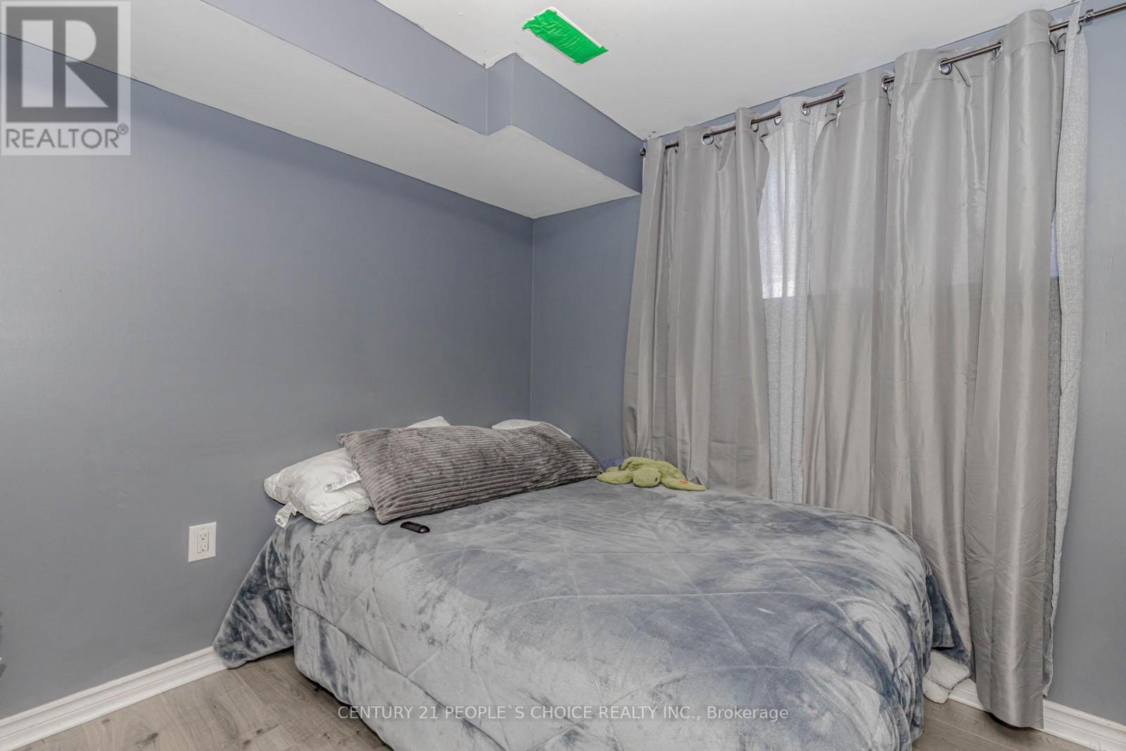 Photo 36 of 57 Herdwick Street, Brampton ON