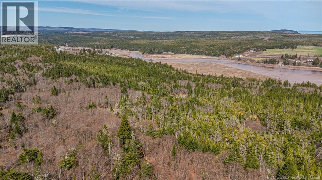 Photo 10 of Lot A Old Shore Road, Tynemouth Creek NB