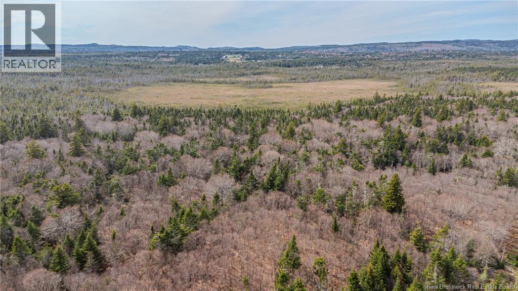 Photo 11 of Lot A Old Shore Road, Tynemouth Creek NB