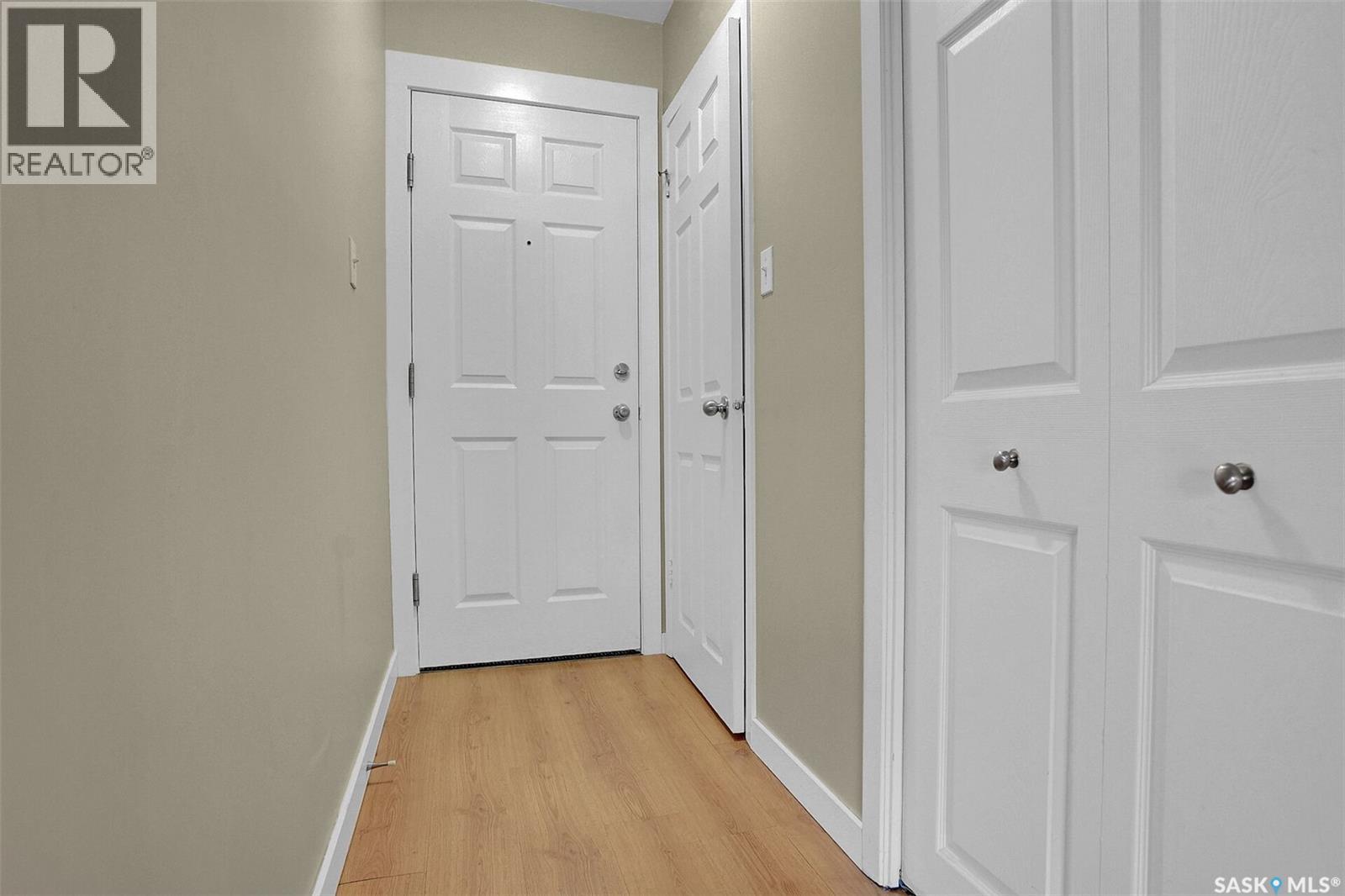 Photo 12 of 13 2358 Rae Street, Regina SK