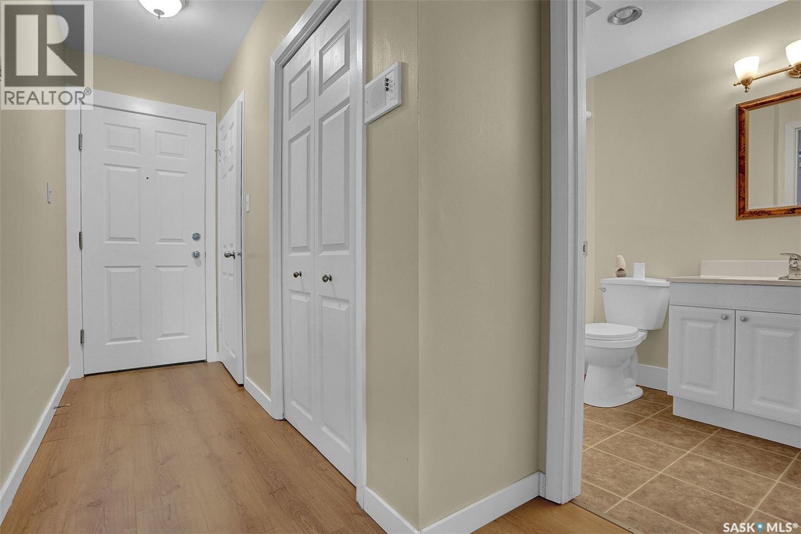 Photo 13 of 13 2358 Rae Street, Regina SK