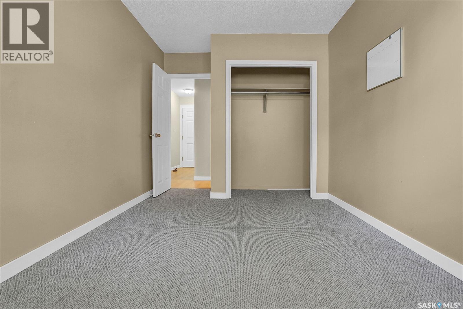 Photo 17 of 13 2358 Rae Street, Regina SK