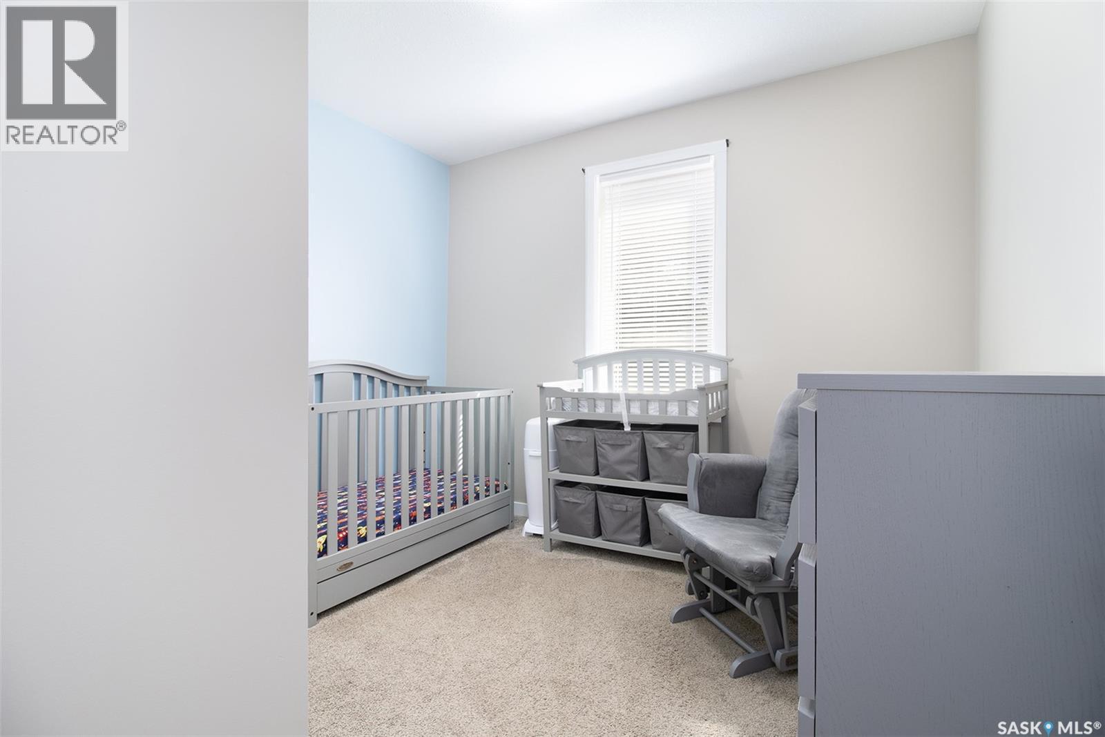 Photo 13 of 1126 Campbell Street, Regina SK