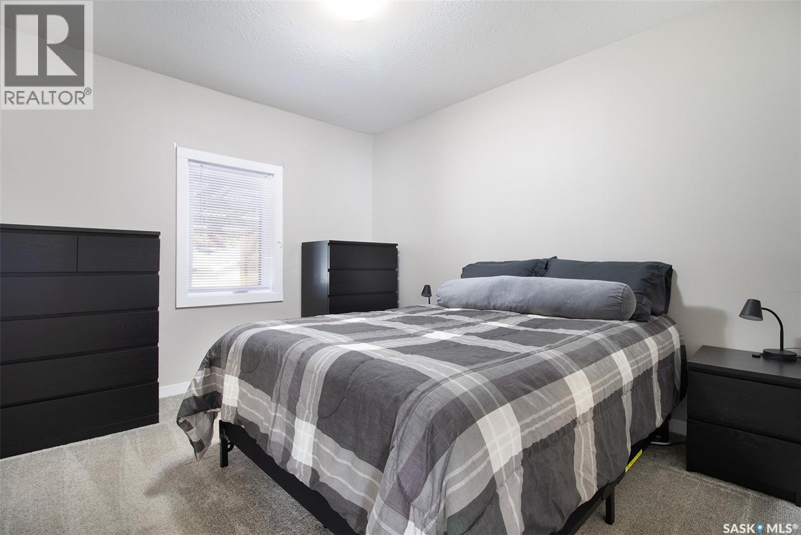 Photo 16 of 1126 Campbell Street, Regina SK