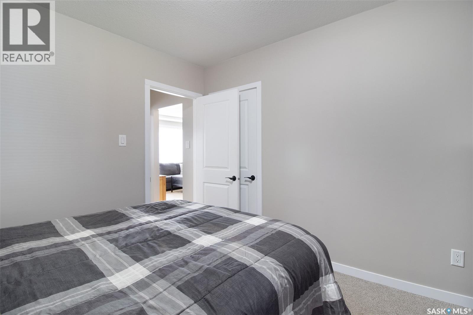 Photo 17 of 1126 Campbell Street, Regina SK