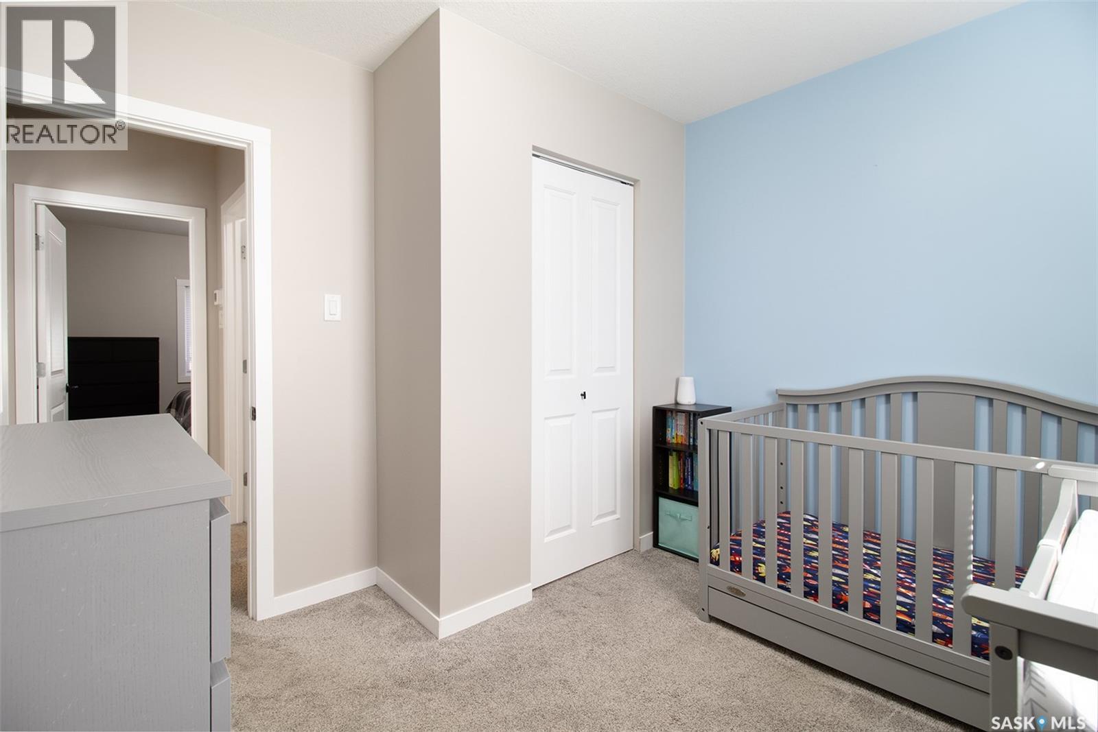 Photo 18 of 1126 Campbell Street, Regina SK