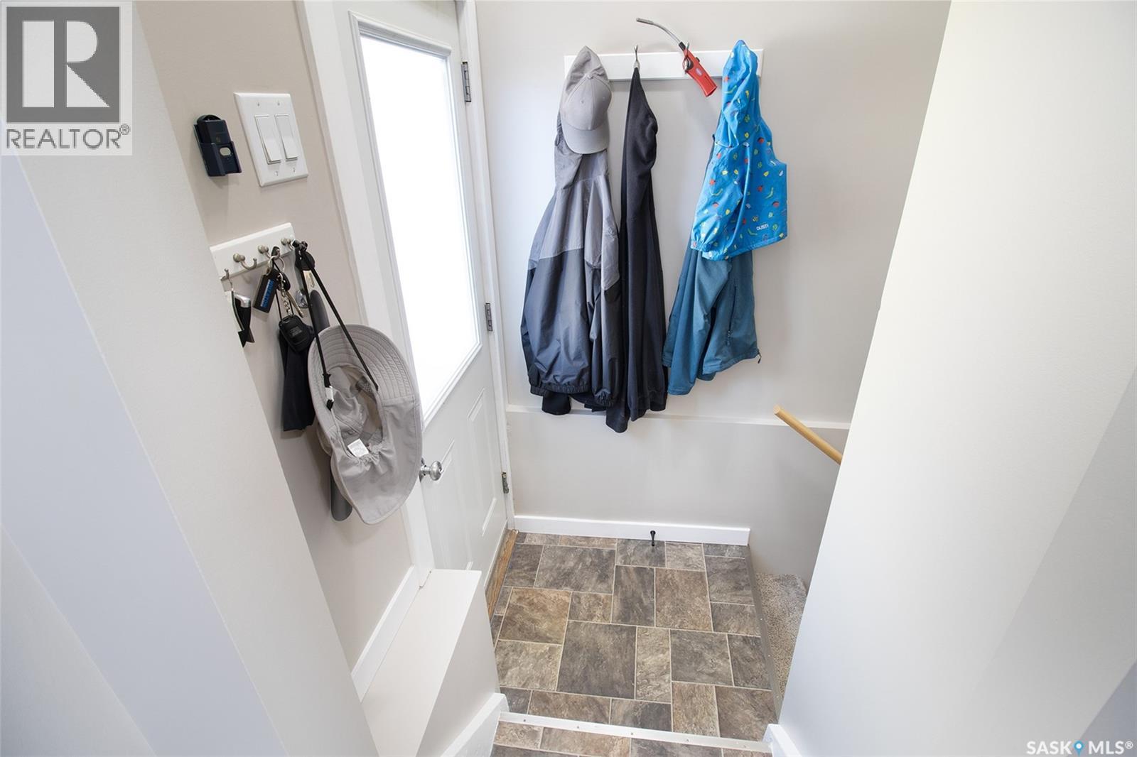 Photo 19 of 1126 Campbell Street, Regina SK