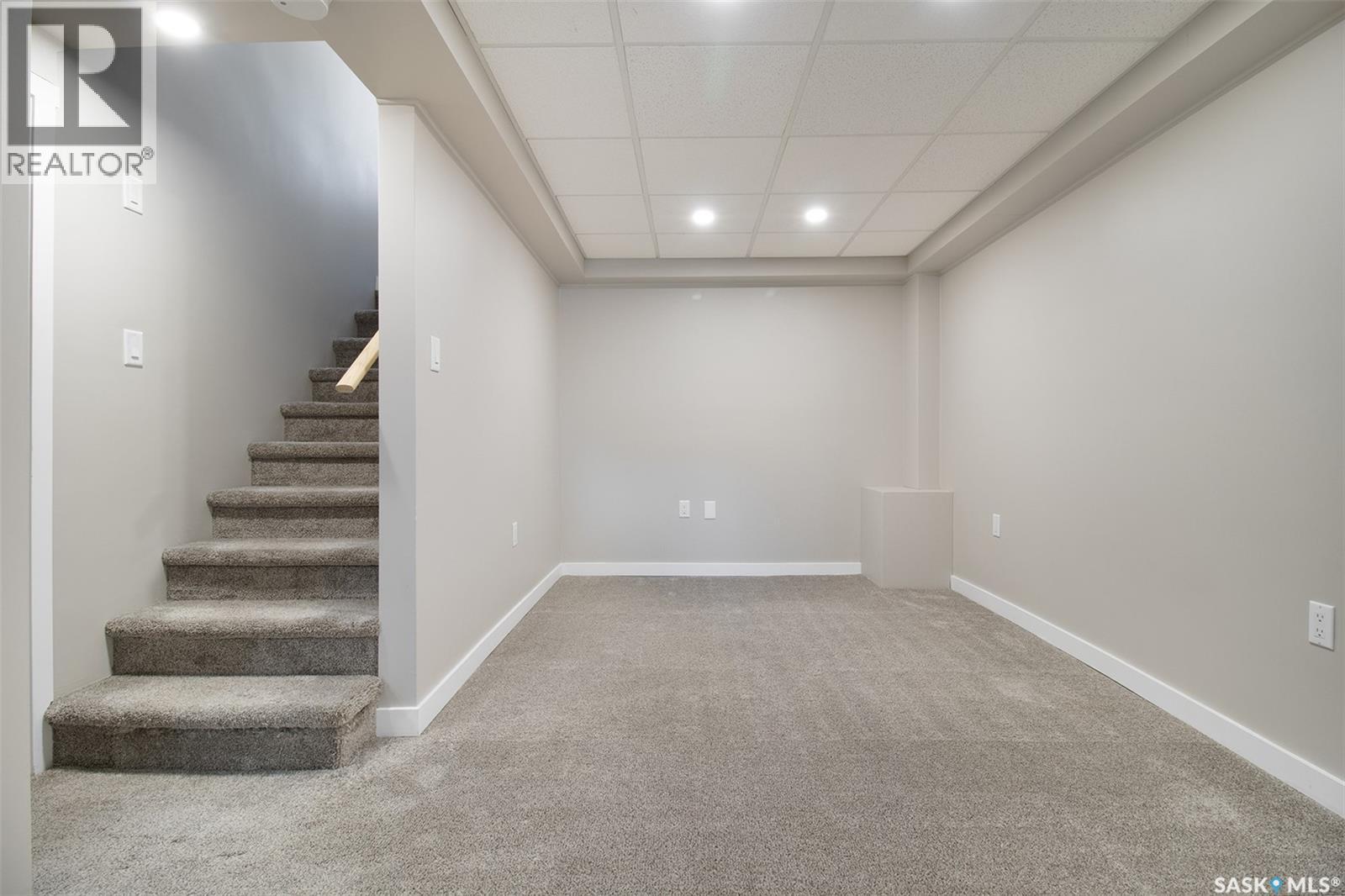 Photo 20 of 1126 Campbell Street, Regina SK