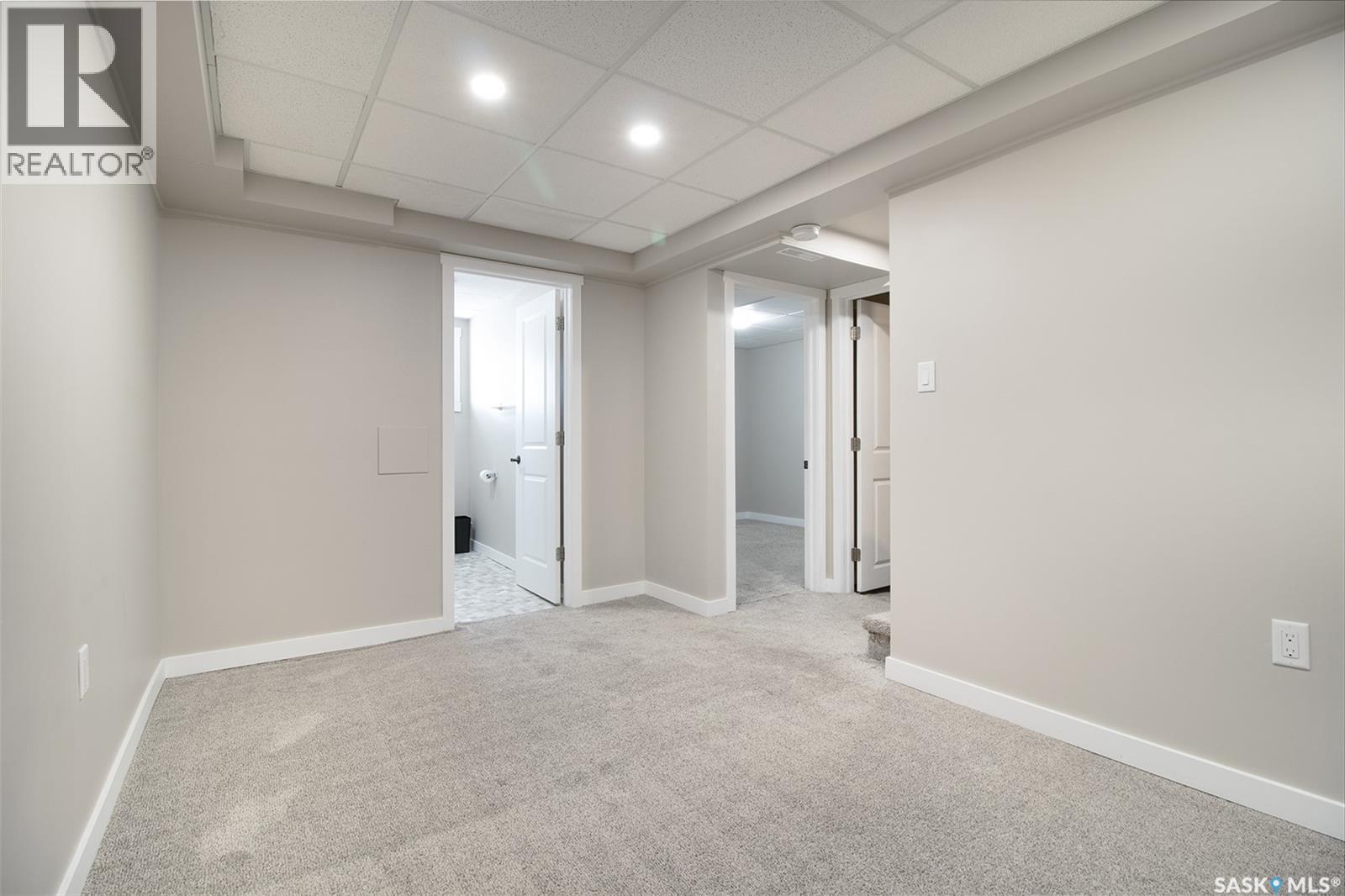 Photo 21 of 1126 Campbell Street, Regina SK