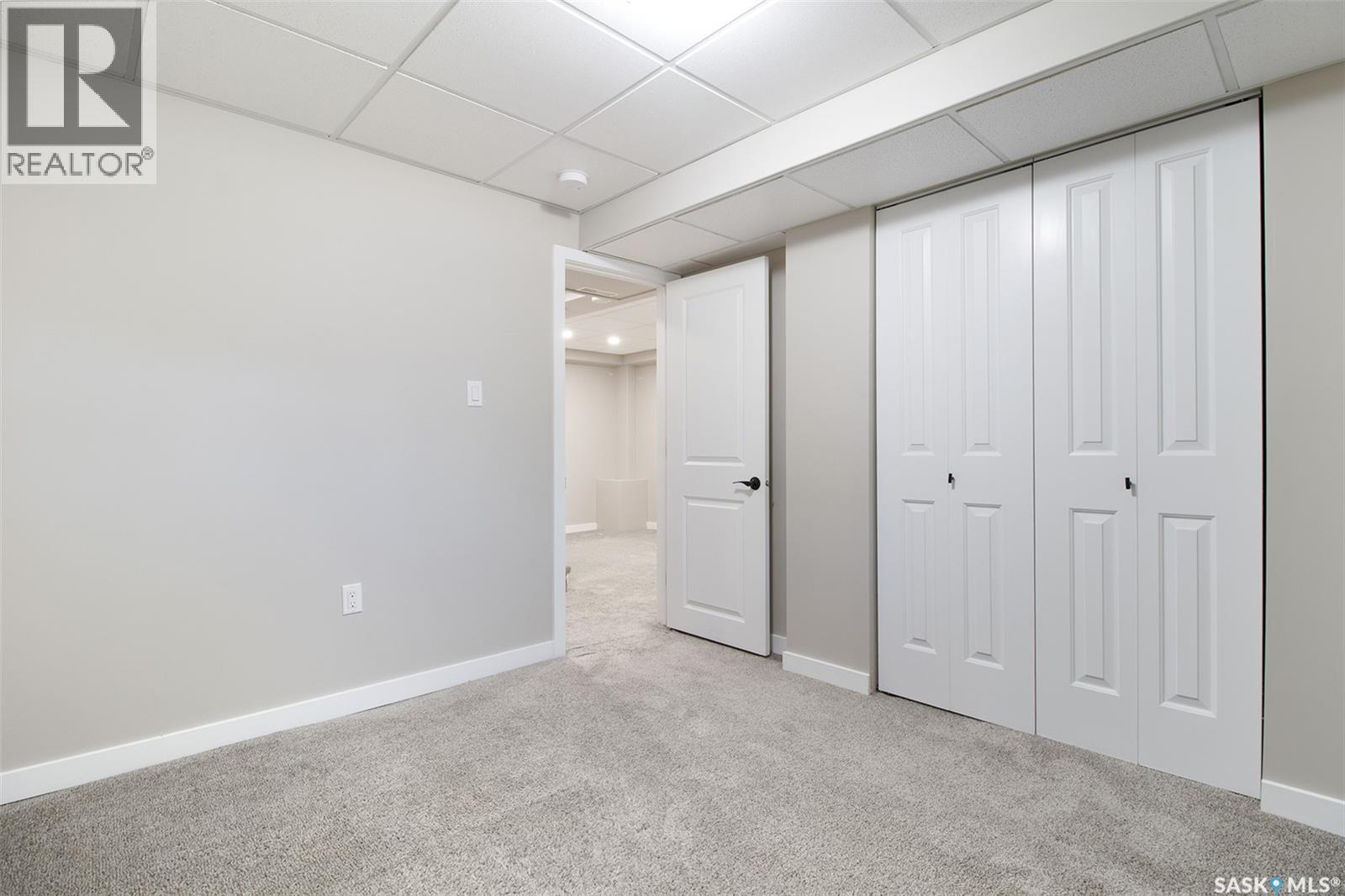 Photo 24 of 1126 Campbell Street, Regina SK