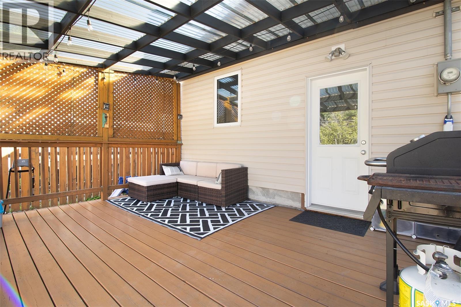 Photo 5 of 1126 Campbell Street, Regina SK