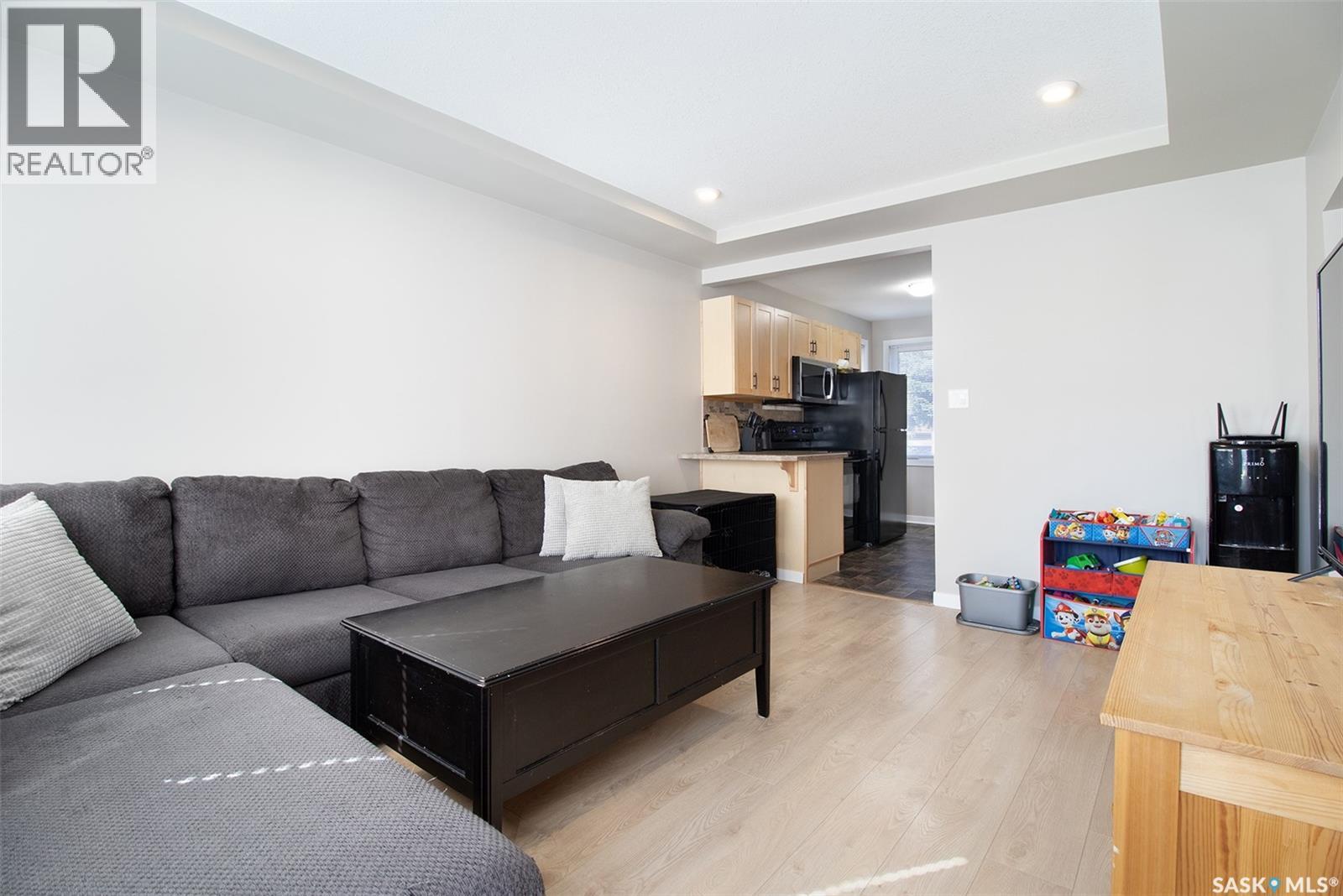 Photo 7 of 1126 Campbell Street, Regina SK