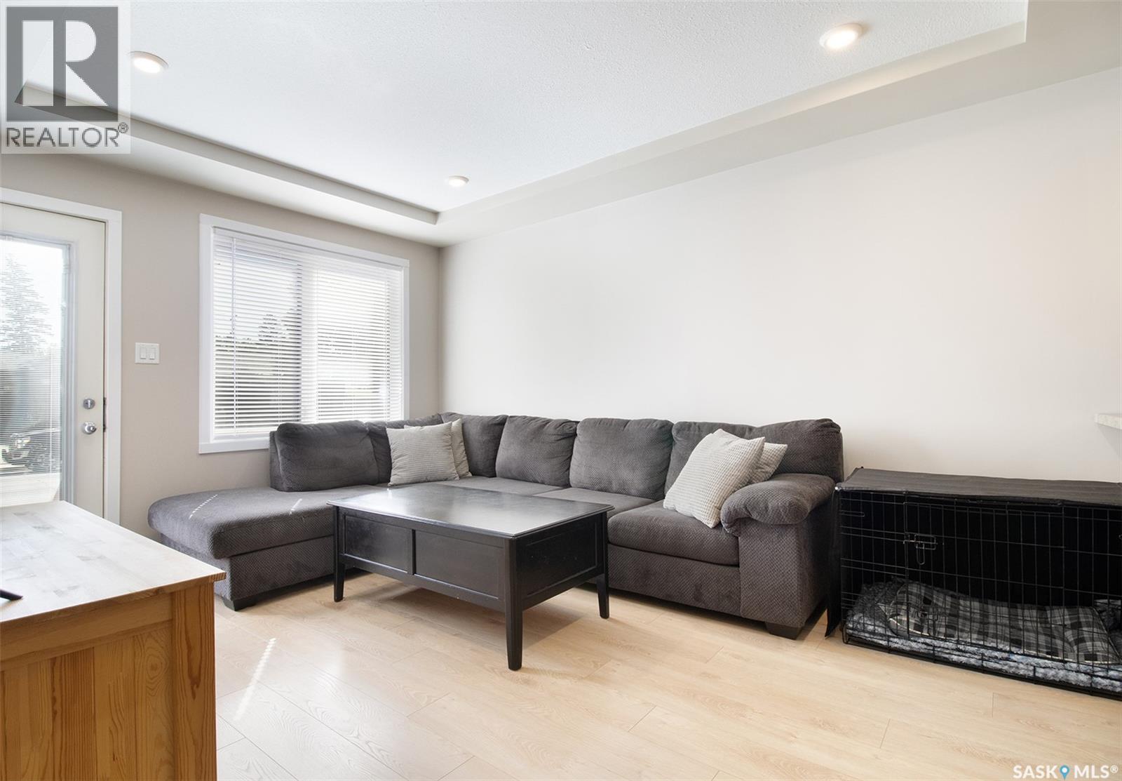 Photo 8 of 1126 Campbell Street, Regina SK