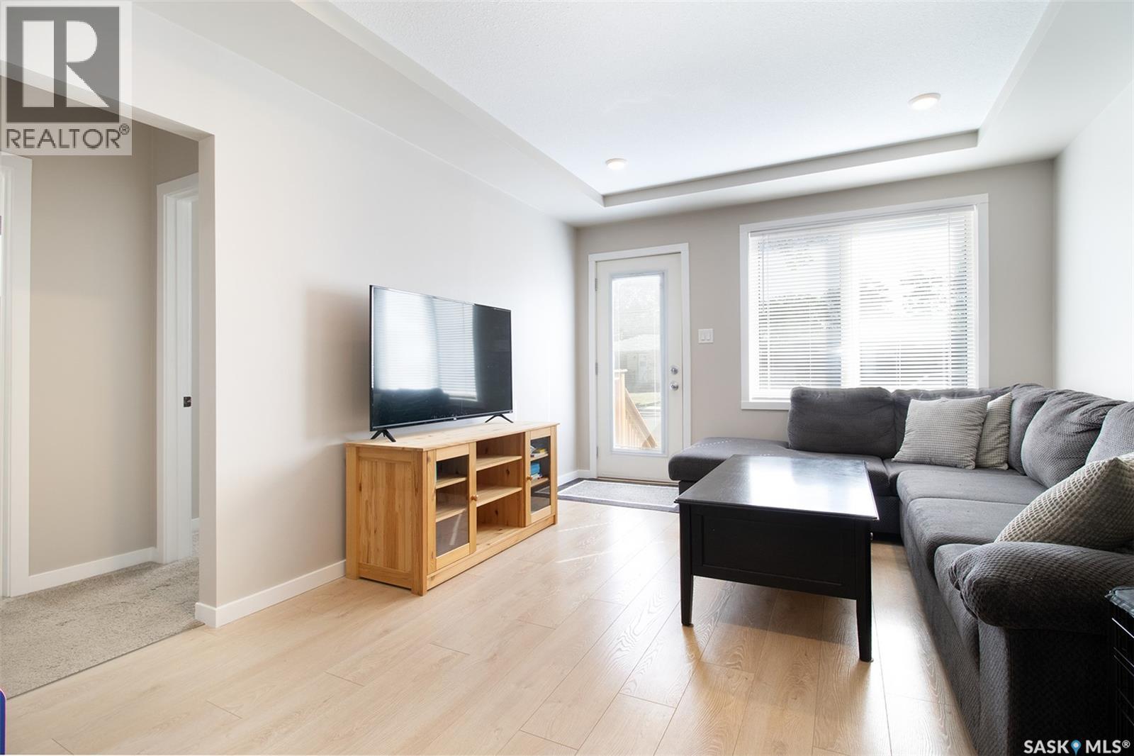Photo 9 of 1126 Campbell Street, Regina SK