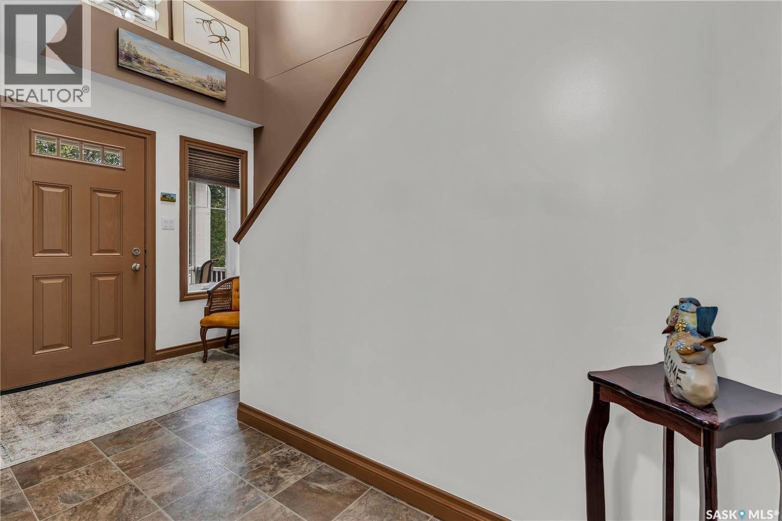 Single Family House 2 Level for Sale in  nd AVENUE Regina 