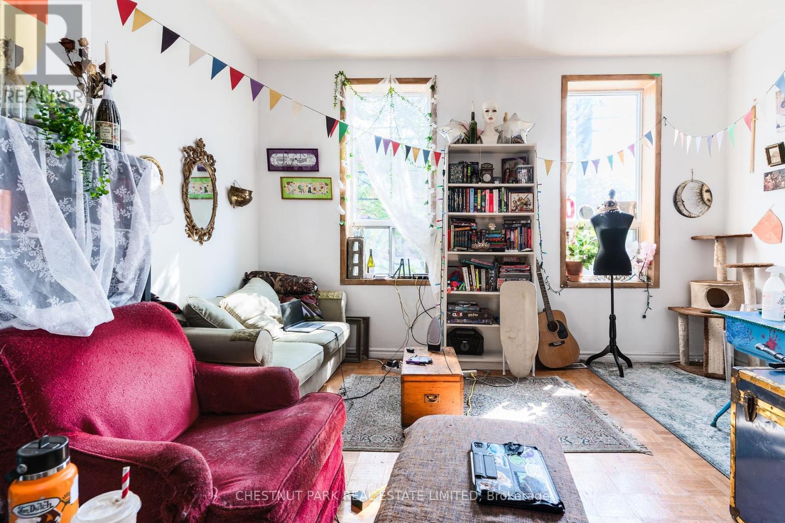 Photo 25 of 200 Ossington Avenue, Toronto ON