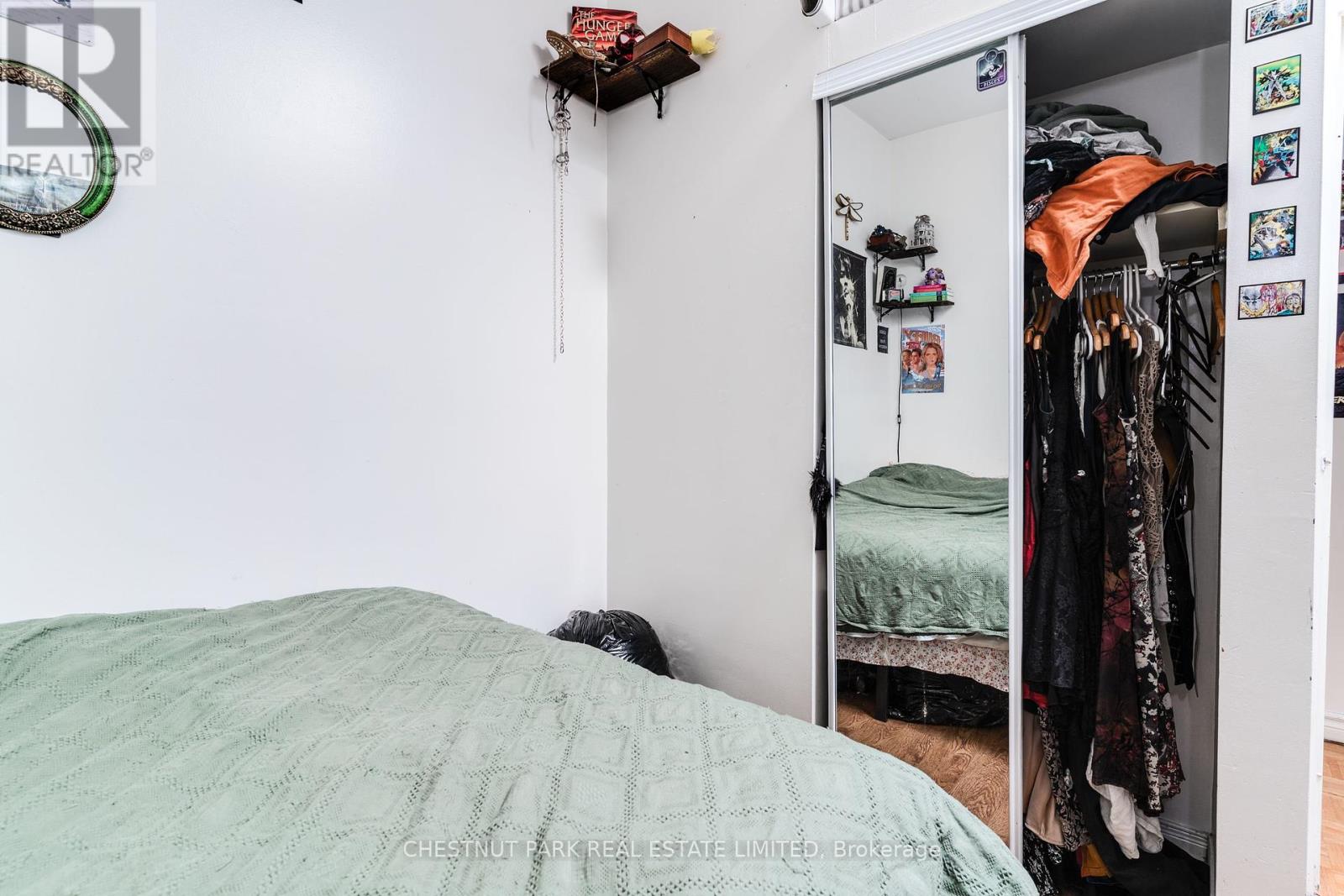 Photo 41 of 200 Ossington Avenue, Toronto ON