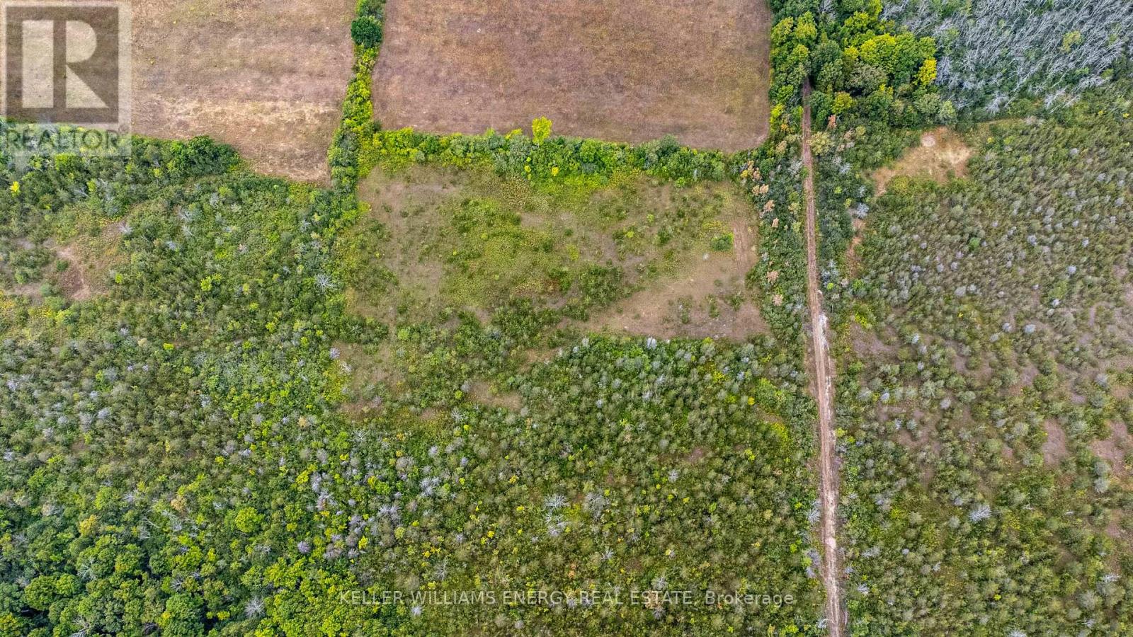 Photo 14 of 1156 Clarke Road, Prince Edward County ON
