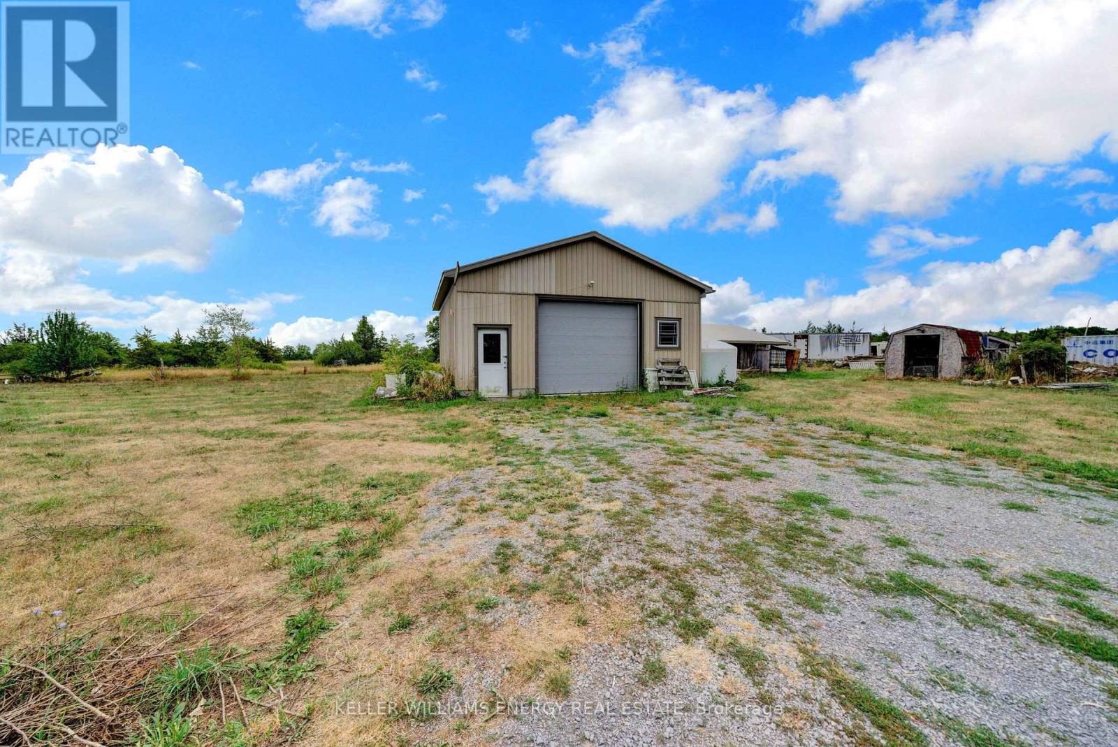 Photo 21 of 1156 Clarke Road, Prince Edward County ON