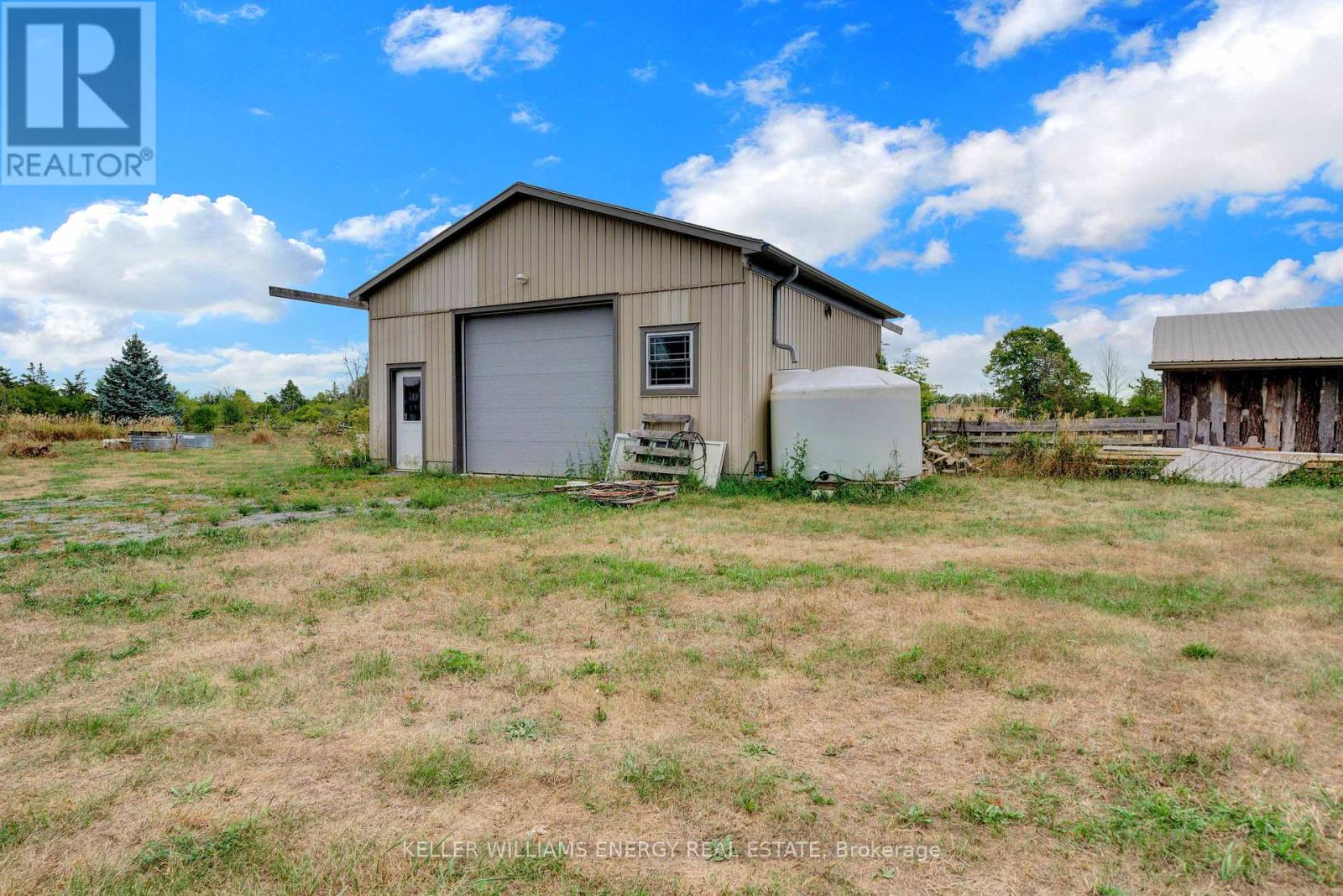 Photo 25 of 1156 Clarke Road, Prince Edward County ON