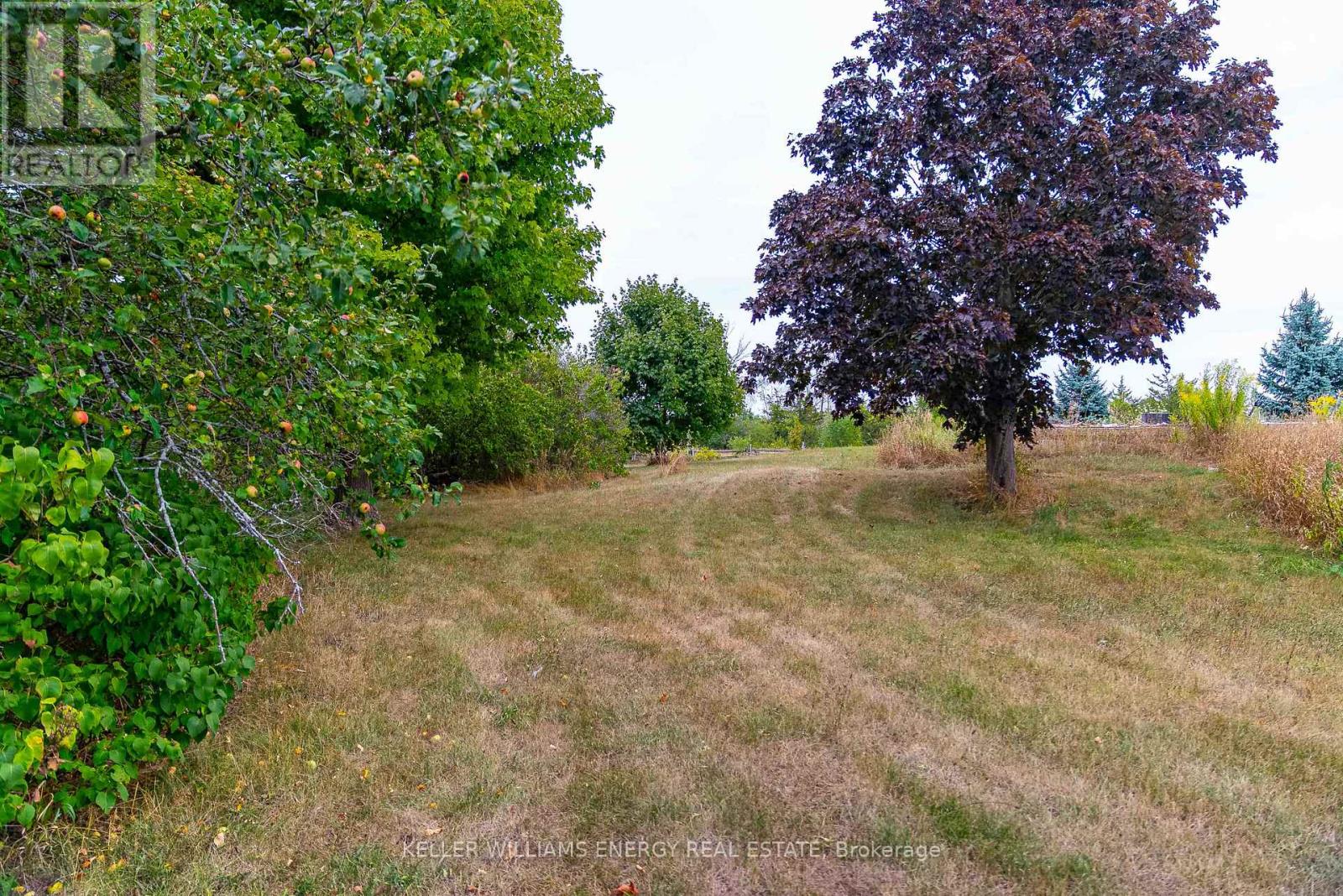 Photo 29 of 1156 Clarke Road, Prince Edward County ON