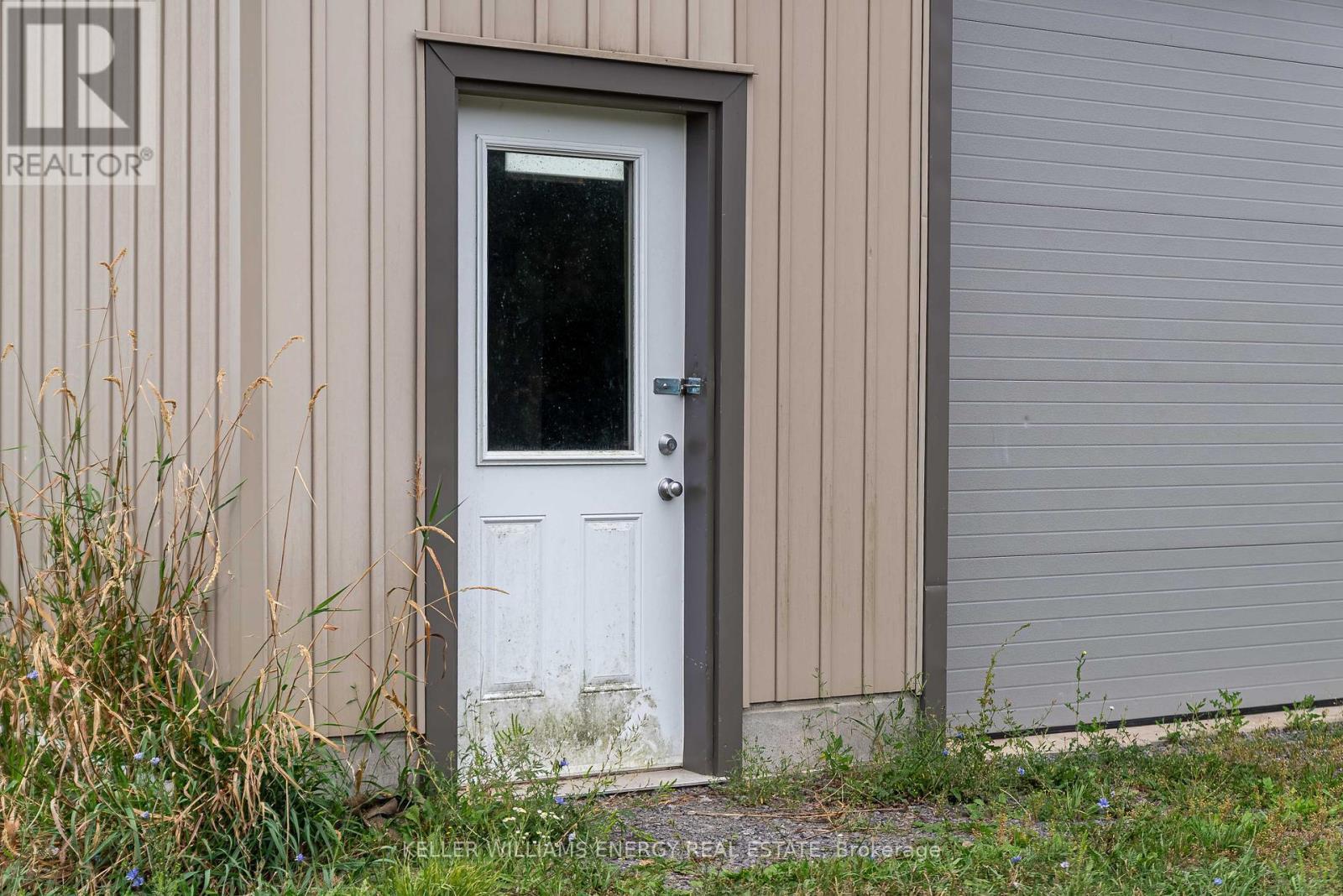 Photo 32 of 1156 Clarke Road, Prince Edward County ON