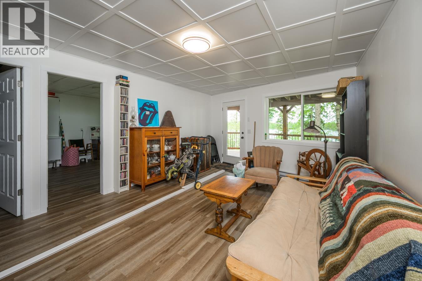 Photo 20 of 57700 S Somerset Drive, Cluculz Lake BC