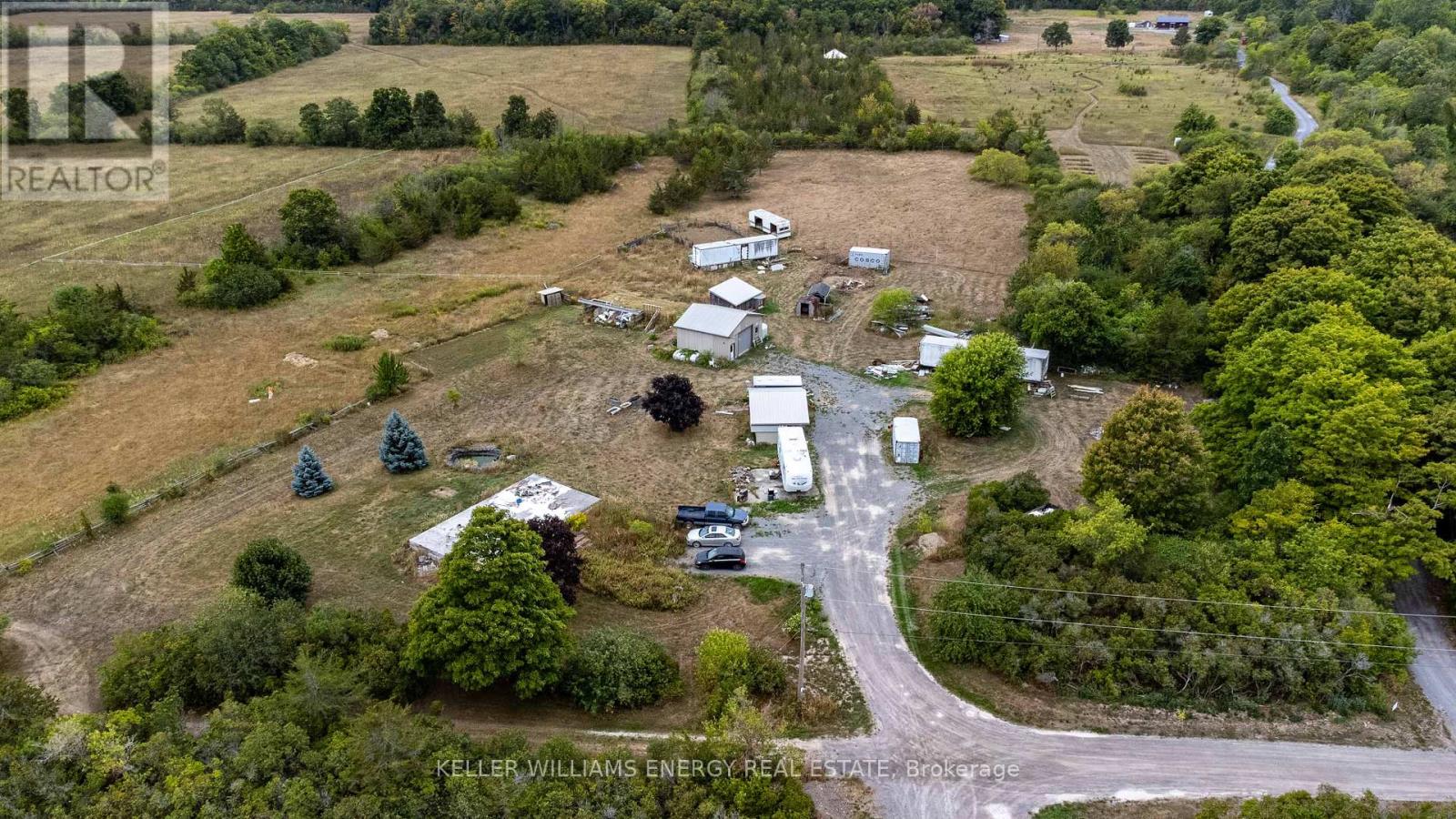 Photo 17 of 1156 Clarke Road, Prince Edward County ON