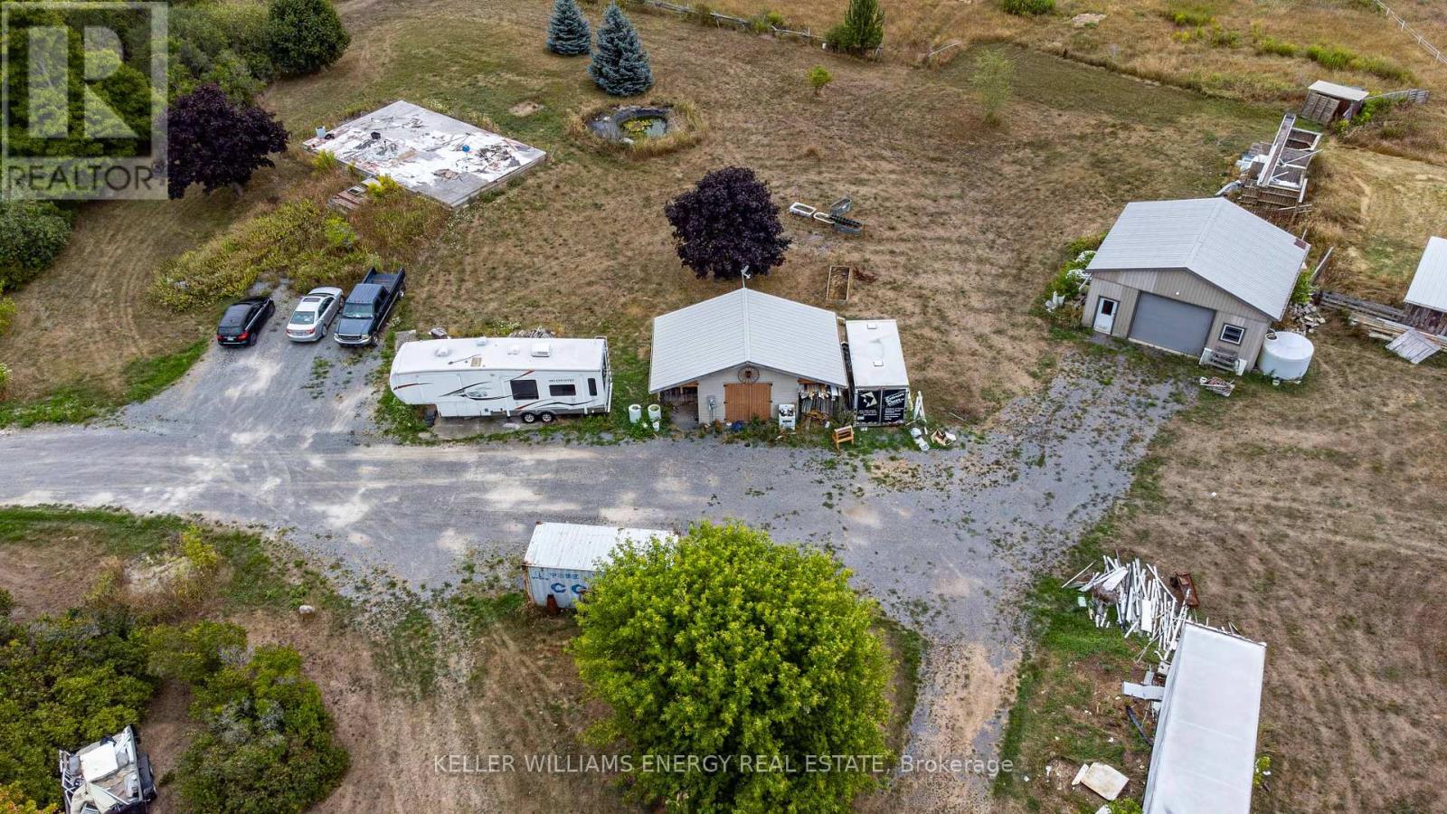 Photo 19 of 1156 Clarke Road, Prince Edward County ON