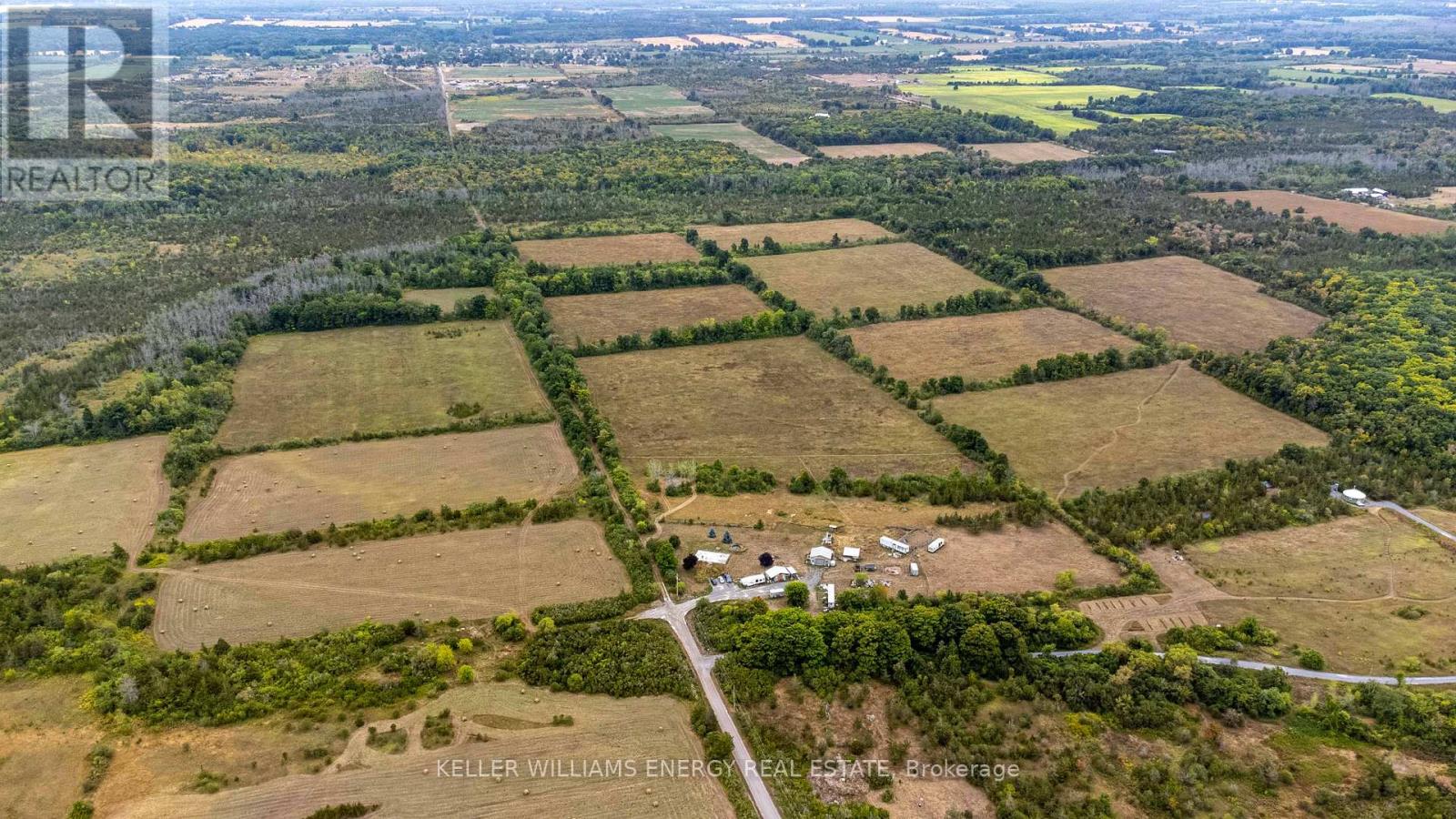 Photo 6 of 1156 Clarke Road, Prince Edward County ON