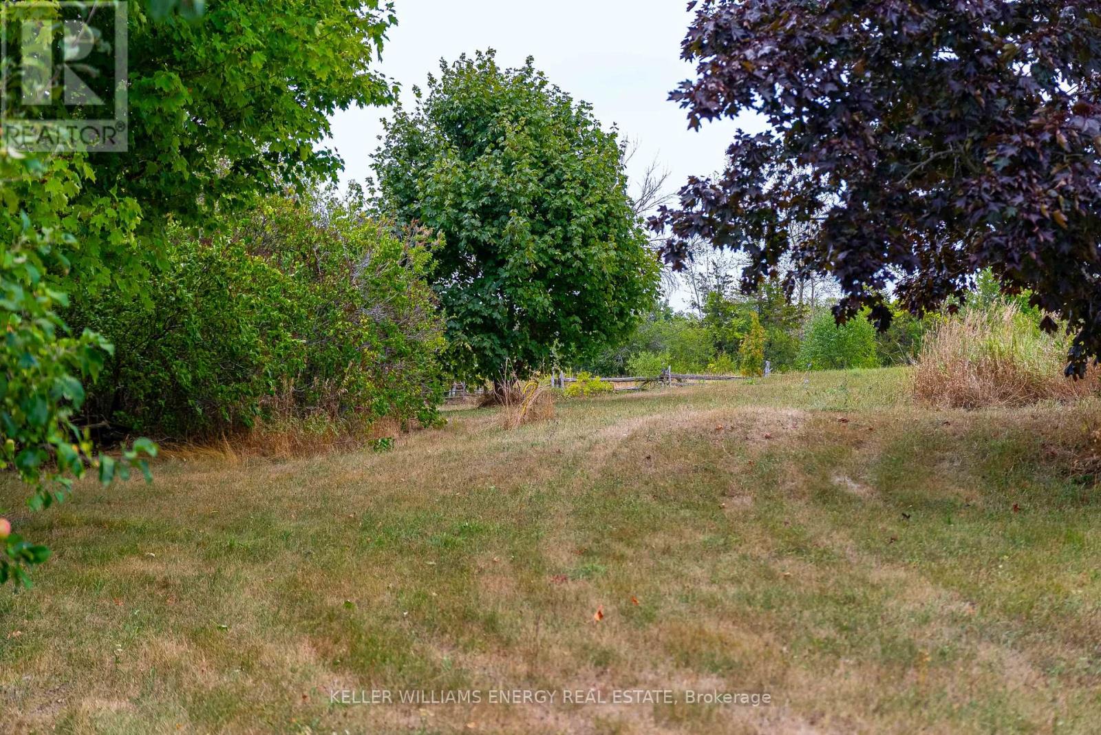 Photo 28 of 1156 Clarke Road, Prince Edward County ON